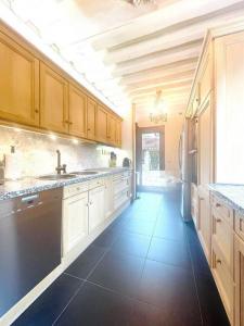 Acheter Maison Deauville Calvados