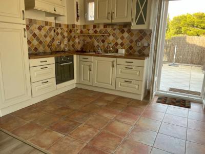 For sale Sausset-les-pins 3 rooms 65 m2 Bouches du Rhone (13960) photo 3