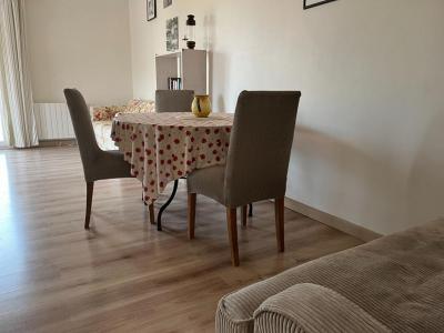 For sale Sausset-les-pins 3 rooms 65 m2 Bouches du Rhone (13960) photo 4