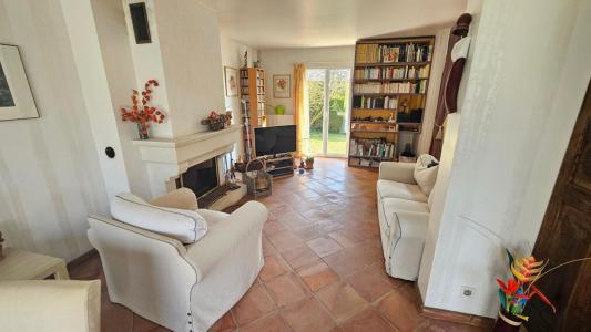 Acheter Maison Houdan 324000 euros