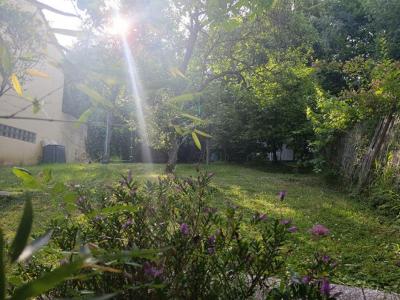 For sale Quincy-sous-senart 4 rooms 100 m2 Essonne (91480) photo 0