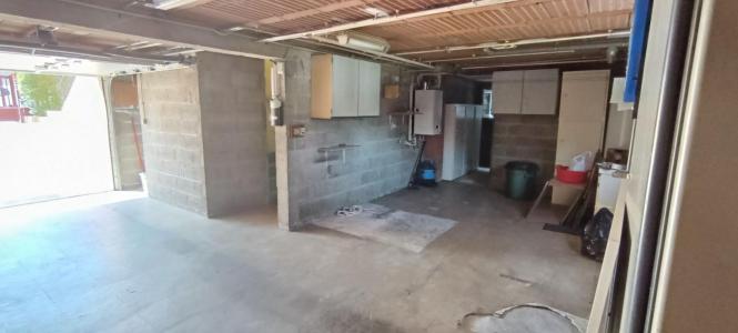 Acheter Maison Quincy-sous-senart 415000 euros