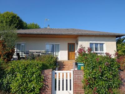 Acheter Maison Dammarie-les-lys Seine et marne