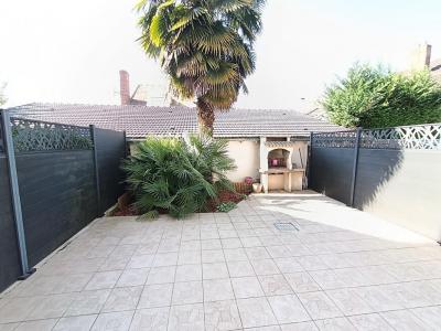 For sale Saint-pierre-du-perray 6 rooms 96 m2 Essonne (91280) photo 0