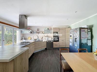 Acheter Maison Libourne 457600 euros