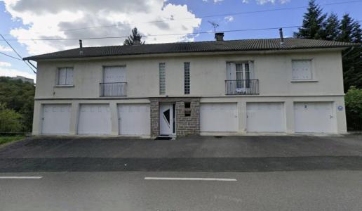 For sale Tulle 14 rooms 264 m2 Correze (19000) photo 0
