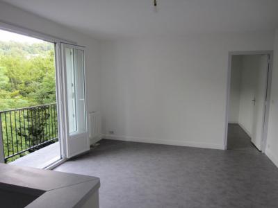 Annonce Vente Immeuble Tulle 19