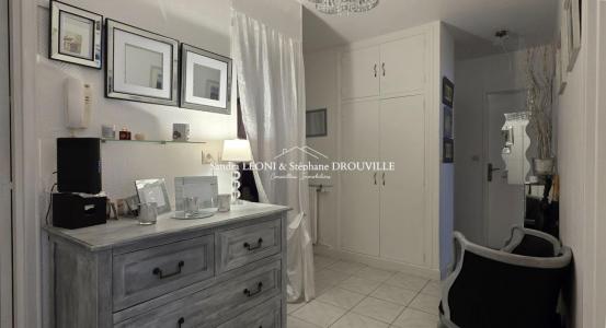 Acheter Appartement Chartres 157900 euros