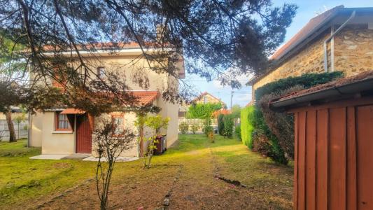 For sale Vaires-sur-marne 3 rooms 66 m2 Seine et marne (77360) photo 0