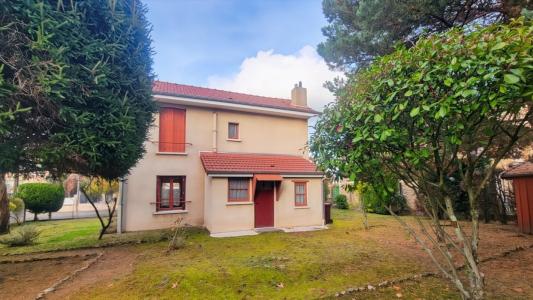 For sale Vaires-sur-marne 3 rooms 66 m2 Seine et marne (77360) photo 1