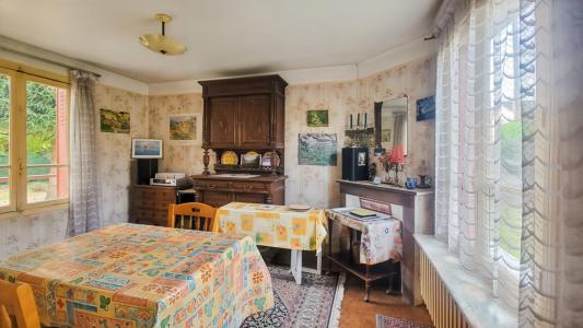 For sale Vaires-sur-marne 3 rooms 66 m2 Seine et marne (77360) photo 2