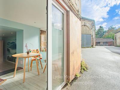 For sale Reze 3 rooms 90 m2 Loire atlantique (44400) photo 0