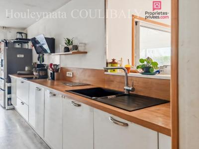 Acheter Maison Havre 210000 euros