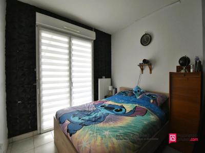 Acheter Maison Maulevrier 192030 euros