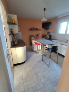 Acheter Maison 105 m2 Coulommiers-la-tour