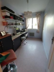 Acheter Maison Coulommiers-la-tour Loir et cher