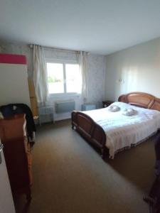 Acheter Maison Coulommiers-la-tour 227000 euros