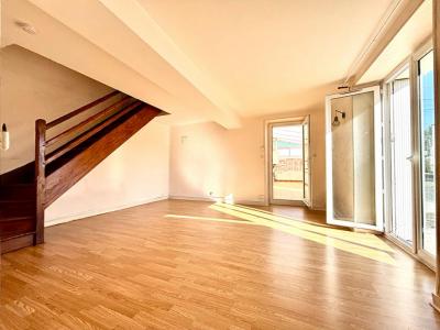 For sale Varrains 5 rooms 106 m2 Maine et loire (49400) photo 1