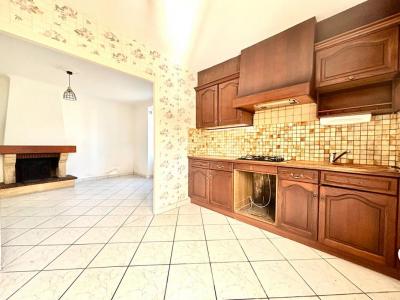 For sale Varrains 5 rooms 106 m2 Maine et loire (49400) photo 4