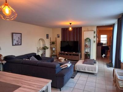 Annonce Vente Immeuble Bourg-en-bresse 01