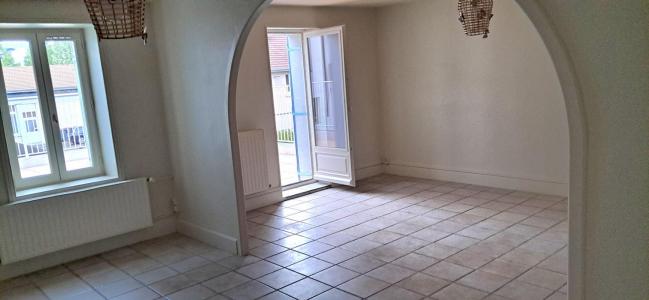 Acheter Immeuble 300 m2 Bourg-en-bresse