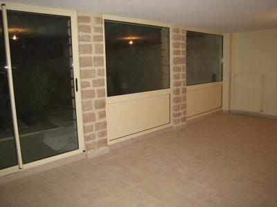 Acheter Immeuble Bourg-en-bresse Ain