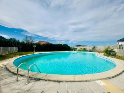 Annonce Vente 6 pices Maison Buros 64