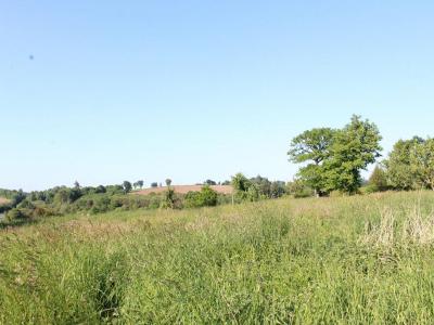 Acheter Maison 60 m2 Saint-brandan