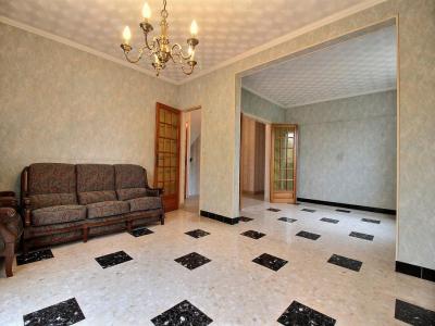 Acheter Maison Artenay Loiret