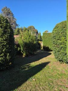 For sale Montelimar 5 rooms 131 m2 Drome (26200) photo 4