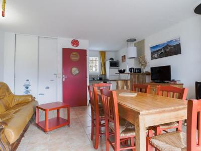 Annonce Vente 3 pices Maison Salvetat-sur-agout 34