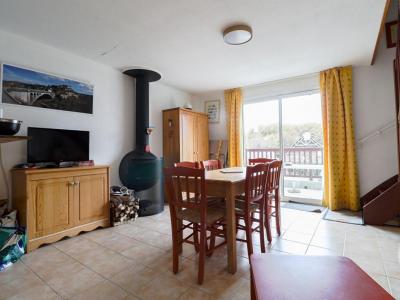 Acheter Maison Salvetat-sur-agout Herault