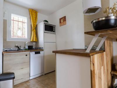Acheter Maison Salvetat-sur-agout 85000 euros