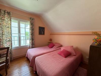 Acheter en viager Maison Villers-sur-mer 127000 euros