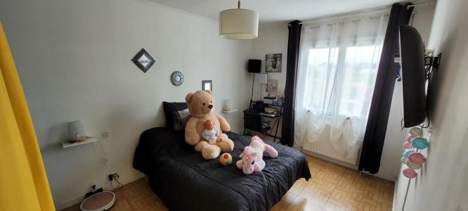 Acheter Maison Champ-saint-pere 207980 euros