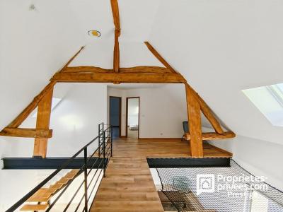 Acheter Prestige Vernou-sur-brenne Indre et loire