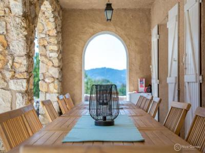 Acheter Maison Peymeinade 2350000 euros