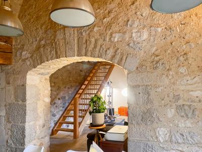 For sale Hopitaux-vieux 4 rooms 500 m2 Doubs (25370) photo 0