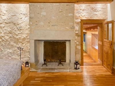 Acheter Maison 500 m2 Hopitaux-vieux