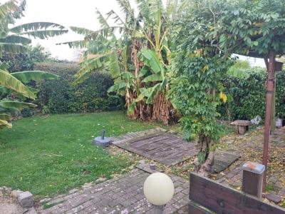 For sale Bolbec 5 rooms 90 m2 Seine maritime (76210) photo 1