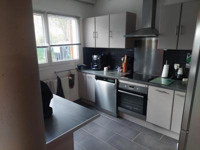 For sale Bolbec 5 rooms 90 m2 Seine maritime (76210) photo 3