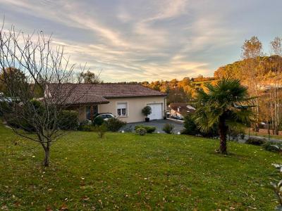 For sale Biras 3 rooms 87 m2 Dordogne (24310) photo 0