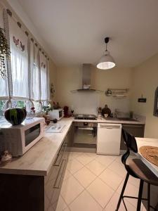 Acheter Maison Biras 226000 euros