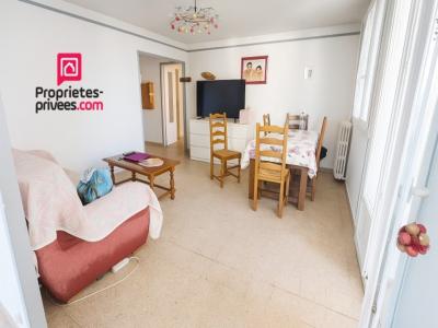 For sale Marignane 3 rooms 65 m2 Bouches du Rhone (13700) photo 0