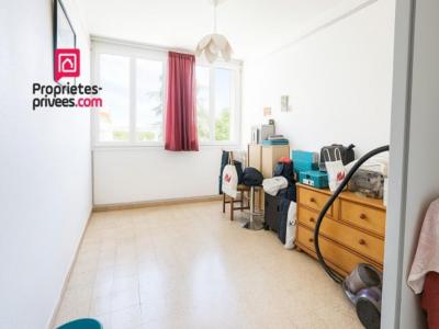 Annonce Vente 3 pices Appartement Marignane 13