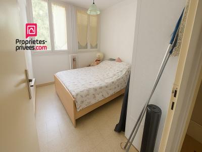 Acheter Appartement 65 m2 Marignane