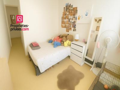 Acheter Appartement Marignane Bouches du Rhone