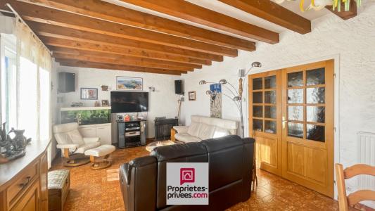 For sale Pontcharra 7 rooms 195 m2 Isere (38530) photo 4