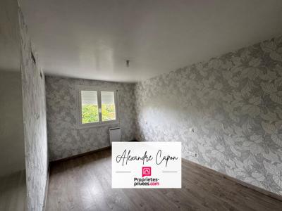 For sale Yvetot 3 rooms 70 m2 Seine maritime (76190) photo 2