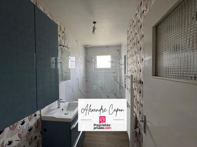 For sale Yvetot 3 rooms 70 m2 Seine maritime (76190) photo 3